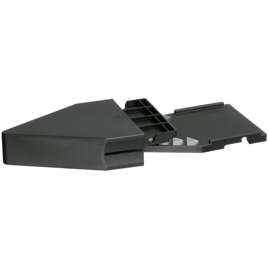 WMF - Rezač za povrće TOP TOOLS 12,5x37cm