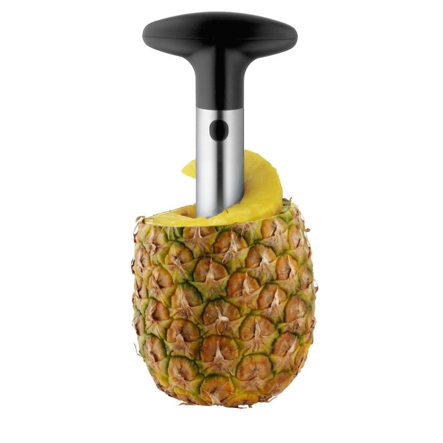 WMF - Rezač za ananas GOURMET nehrđajući