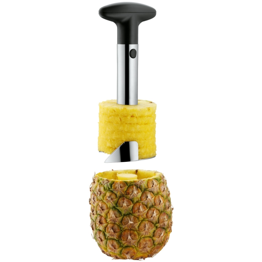 WMF - Rezač za ananas GOURMET nehrđajući