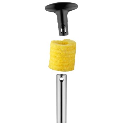 WMF - Rezač za ananas GOURMET nehrđajući