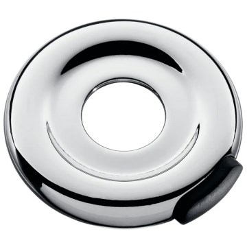 WMF - Rezač za foliju