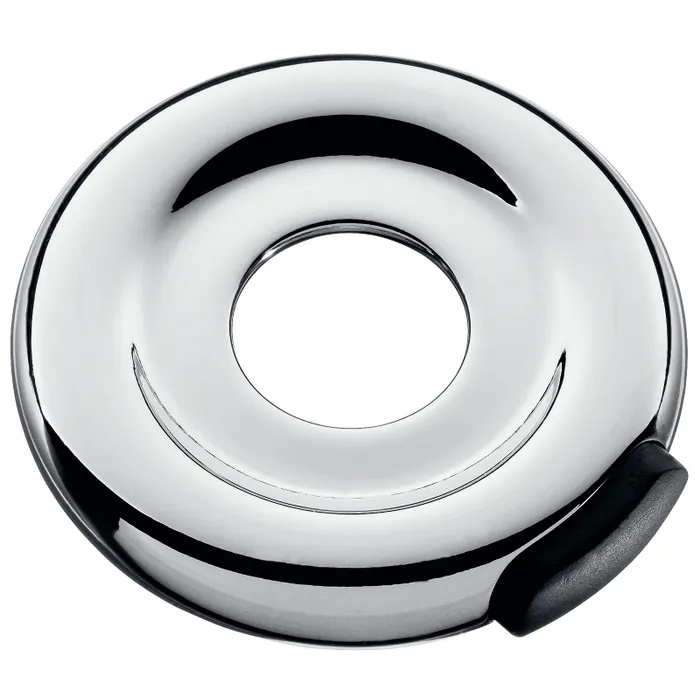 WMF - Rezač za foliju