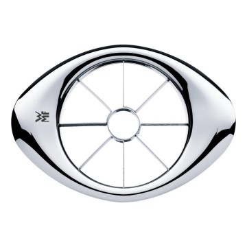 WMF - Rezač za jabuke GOURMET pr. 9 cm nehrđajući