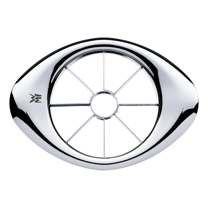 WMF - Rezač za jabuke GOURMET pr. 9 cm nehrđajući