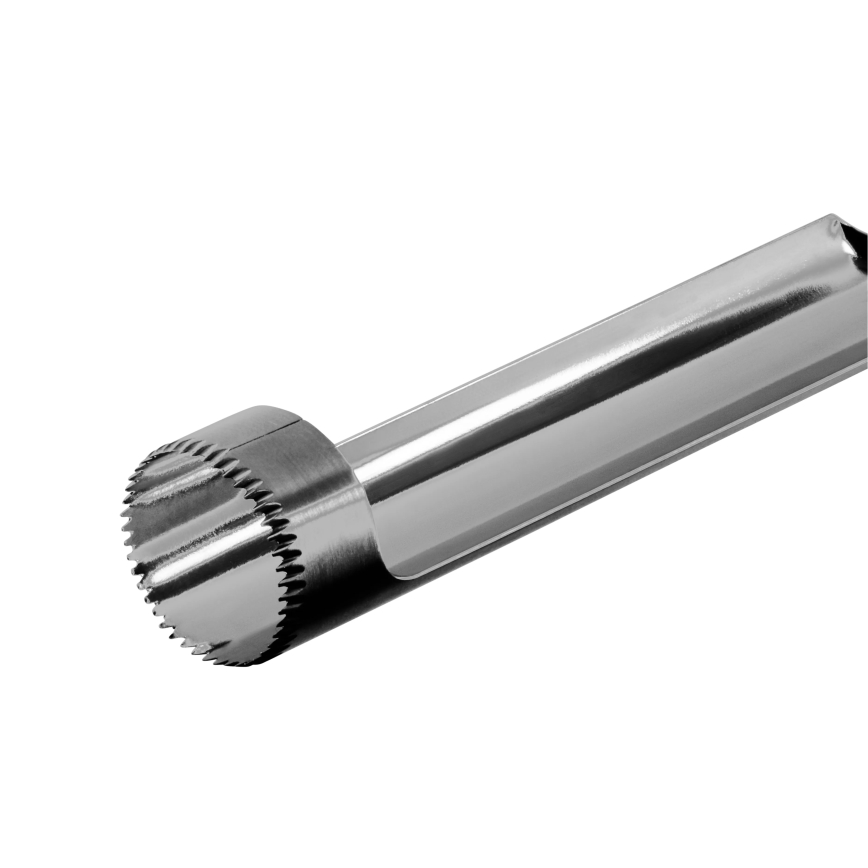 WMF - Rezač za jezgre jabuka PROFI PLUS nehrđajući čelik