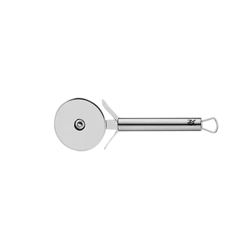 WMF - Rezač za pizzu PROFI PLUS