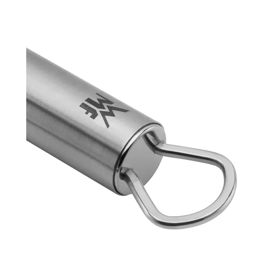 WMF - Rezač za pizzu PROFI PLUS