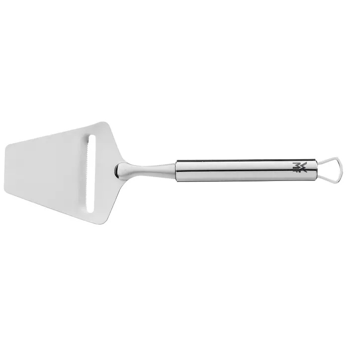 WMF - Rezač za sir PROFI PLUS