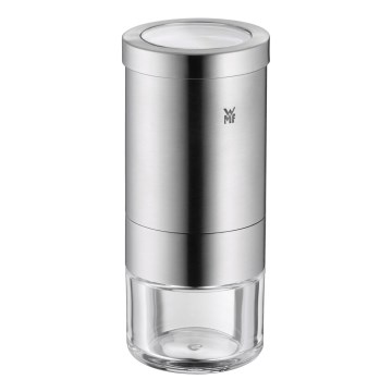 WMF - Rezač za začine GOURMET