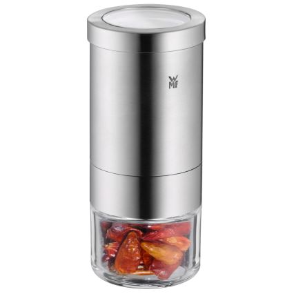 WMF - Rezač za začine GOURMET