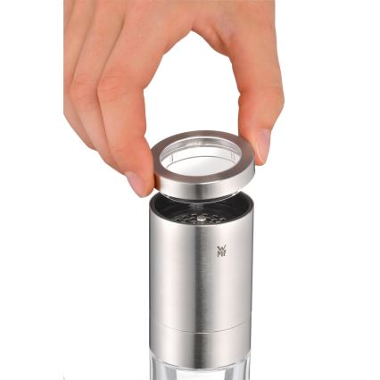 WMF - Rezač za začine GOURMET