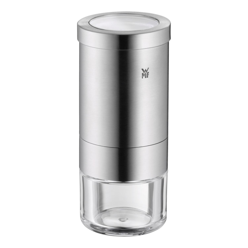 WMF - Rezač začina GOURMET