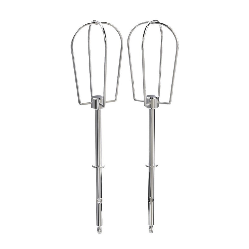 WMF - Ručni mikser KULT X 400W/230V mat krom