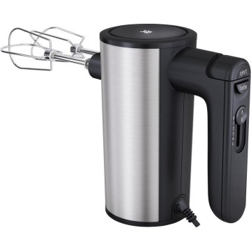 WMF - Ručni mikser KULT X 400W/230V mat krom