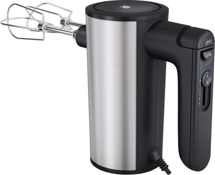 WMF - Ručni mikser KULT X 400W/230V mat krom