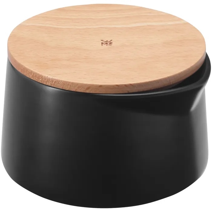 WMF - Šećernica KINEO