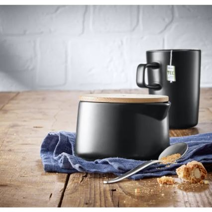 WMF - Šećernica KINEO