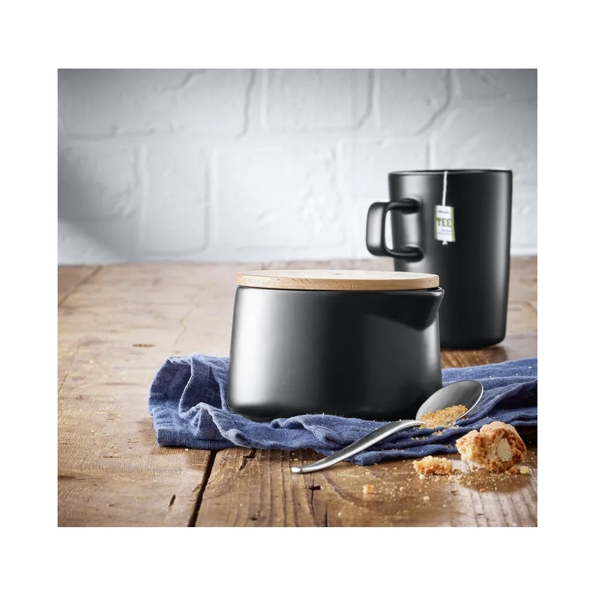 WMF - Šećernica KINEO