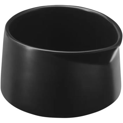 WMF - Šećernica KINEO