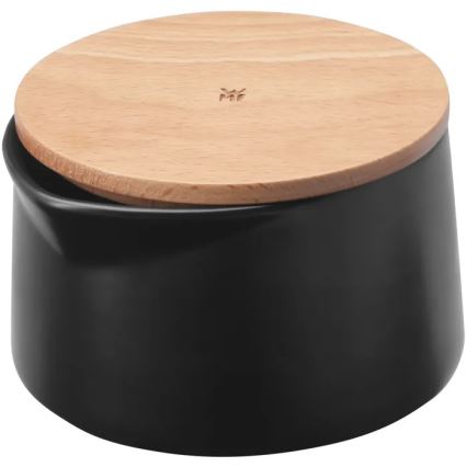 WMF - Šećernica KINEO