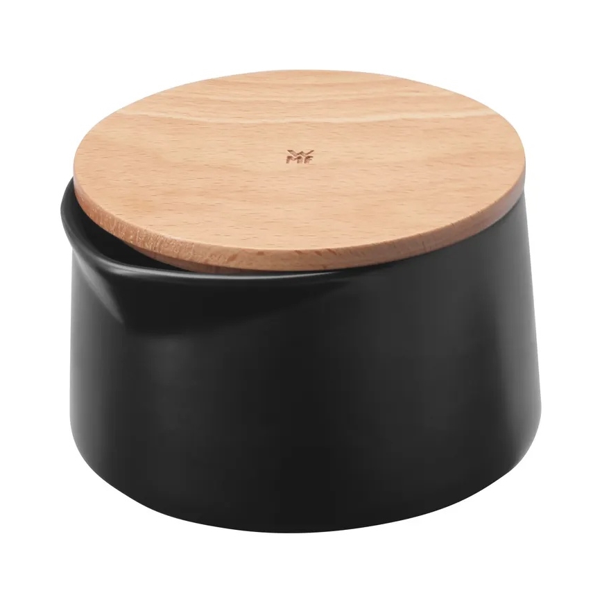 WMF - Šećernica KINEO