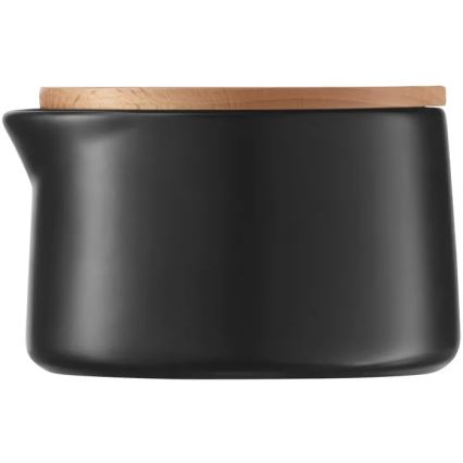 WMF - Šećernica KINEO