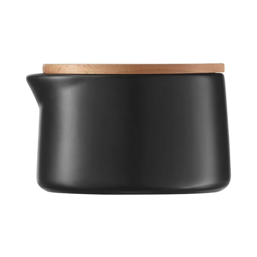 WMF - Šećernica KINEO