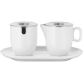 WMF - Šećernica + vrč za mlijeko Barista