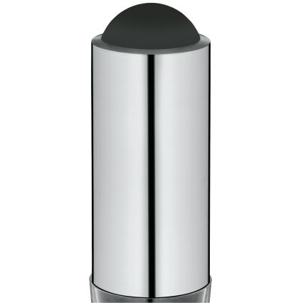 WMF - SET 2x Električni mlinac za začine 6xAAA nehrđajući čelik