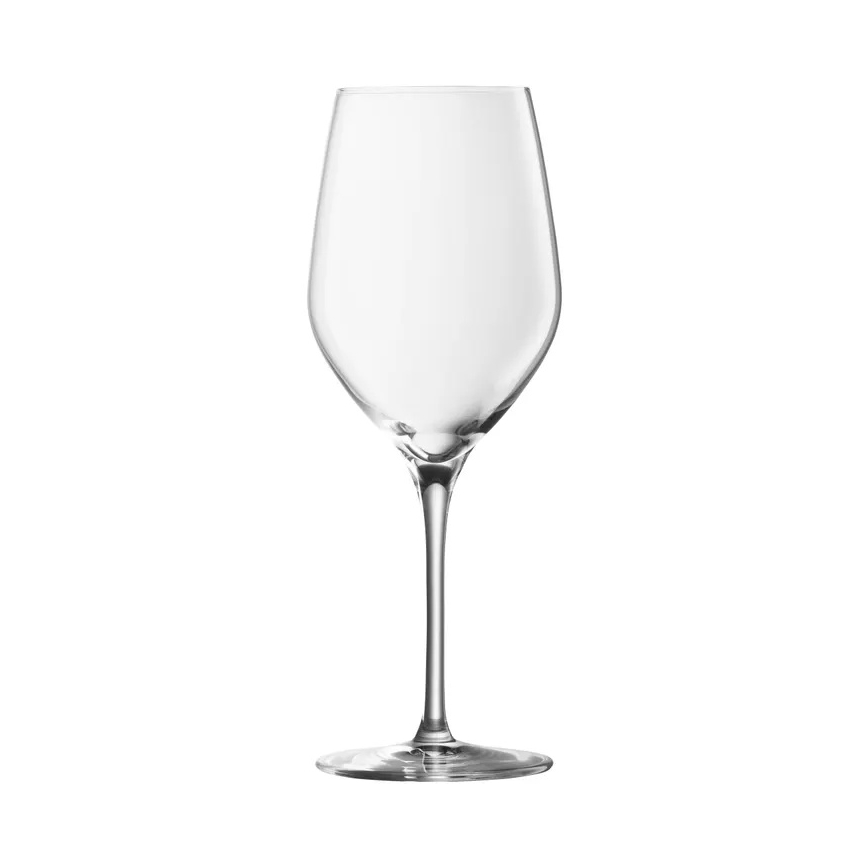 WMF - Set čaša za bijelo vino EASY PLUS, 6 kom.