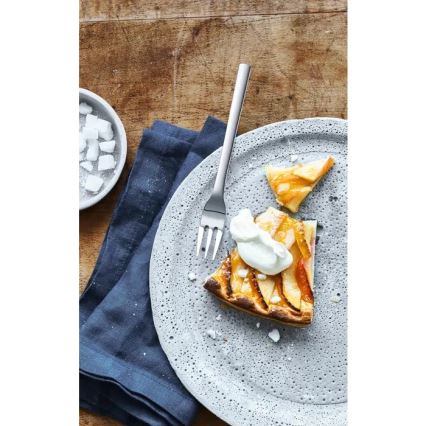 WMF - Set desertnih vilica NUOVA 6 kom