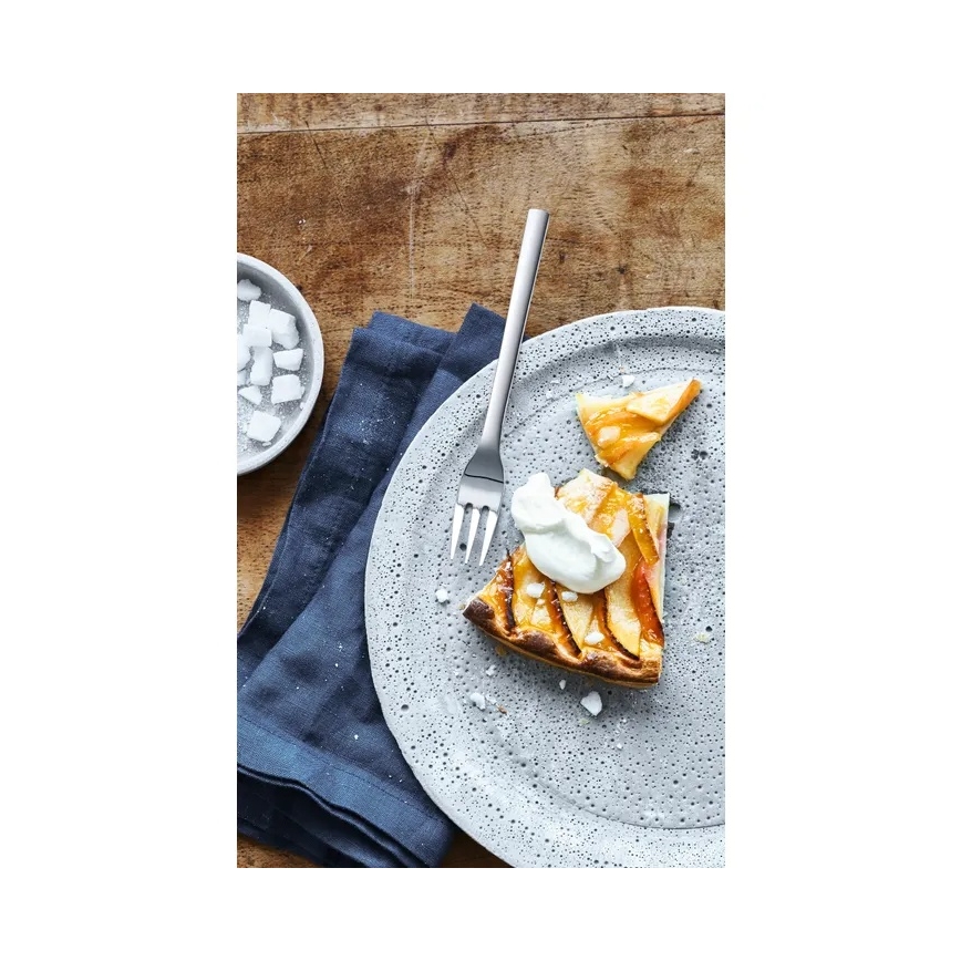 WMF - Set desertnih vilica NUOVA 6 kom