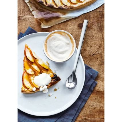 WMF - Set dugih žličica za kavu NUOVA, 6 kom