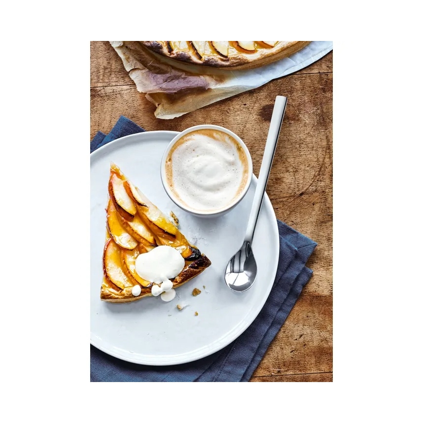 WMF - Set dugih žličica za kavu NUOVA, 6 kom