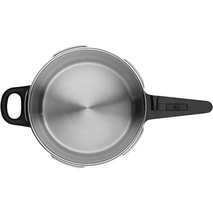 WMF - Set ekspres-lonaca 6,5 l + 3 l PERFECT inox