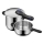 WMF - Set ekspres lonca 6,5 l + 3 l PERFECT PLUS nehrđajući
