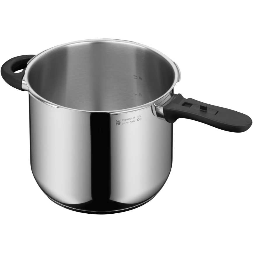 WMF - Set ekspres lonca 6,5 l + 3 l PERFECT PLUS nehrđajući