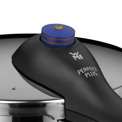 WMF - Set ekspres lonca 6,5 l + 3 l PERFECT PLUS nehrđajući