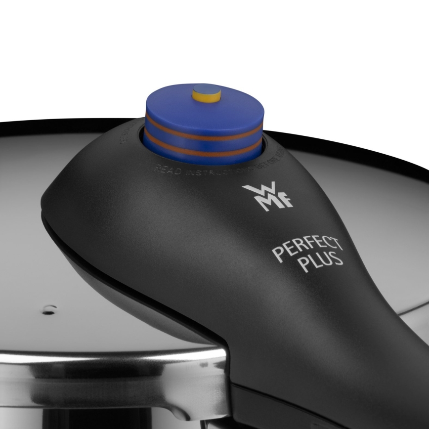 WMF - Set ekspres lonca 6,5 l + 3 l PERFECT PLUS nehrđajući