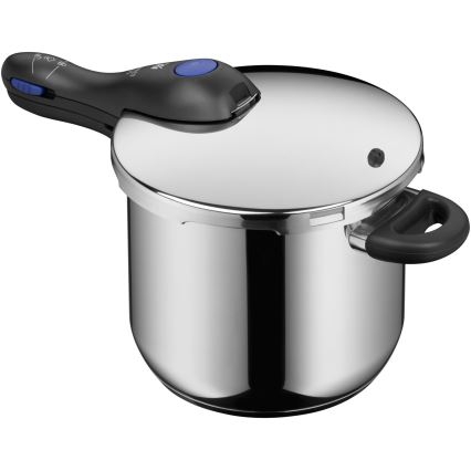 WMF - Set ekspres lonca 6,5 l + 3 l PERFECT PLUS nehrđajući