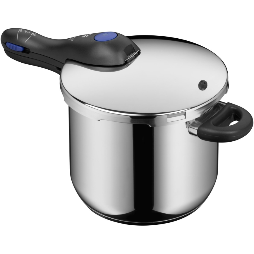 WMF - Set ekspres lonca 6,5 l + 3 l PERFECT PLUS nehrđajući