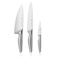 WMF - Set kuhinjskih noževa CHEF´S EDITION 3 kom