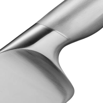 WMF - Set kuhinjskih noževa CHEF´S EDITION 3 kom