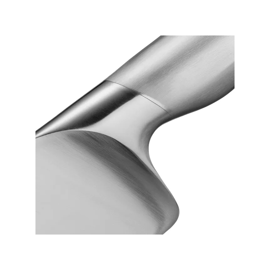 WMF - Set kuhinjskih noževa CHEF´S EDITION 3 kom