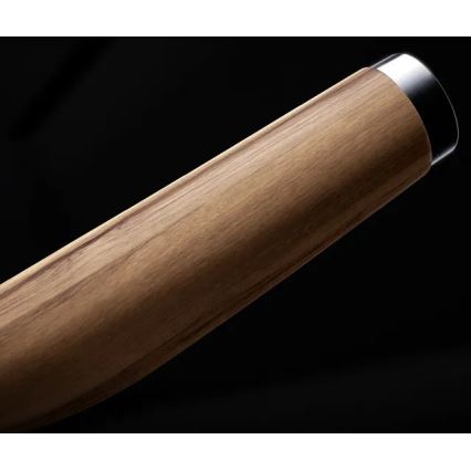 WMF - Set kuhinjskih noževa GRAND WOOD 3 kom