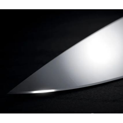 WMF - Set kuhinjskih noževa GRAND WOOD 3 kom