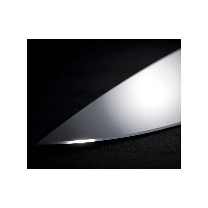 WMF - Set kuhinjskih noževa GRAND WOOD 3 kom