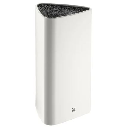 WMF - Set kuhinjskih noževa s držačem ELEMENTS 4 kom