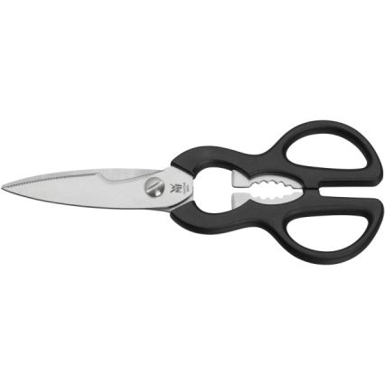 WMF - Set kuhinjskih noževa u stalku KINEO 6 kom