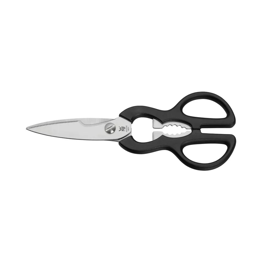 WMF - Set kuhinjskih noževa u stalku SPITZENKLASSE PLUS, 6 kom.